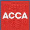 A&B Mortgage Solutions